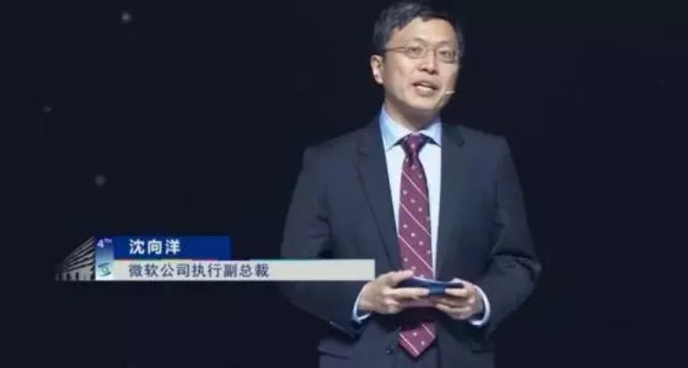 比尔盖茨|这个让比尔盖茨万分不舍的中国科学家，到底有多厉害？