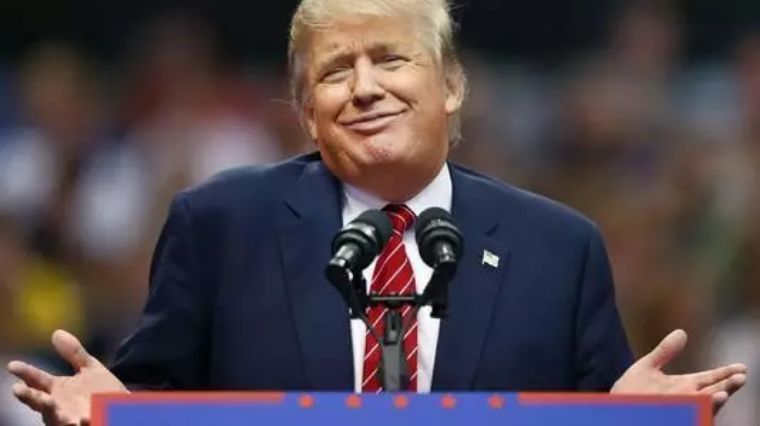 比尔盖茨|这个让比尔盖茨万分不舍的中国科学家，到底有多厉害？