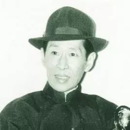 邓永祥|赌王好友、娶过四任妻子，去世后妻儿争产大闹灵堂，故事拍成电视剧震撼全港