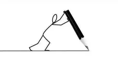 年已经过去一半 口袋空空不用急 努力一下迅速让口袋鼓起来 电商