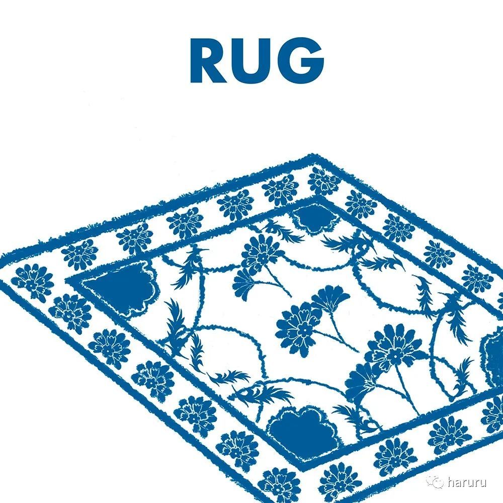 太难了 下半年想改运全靠家装 腾讯新闻