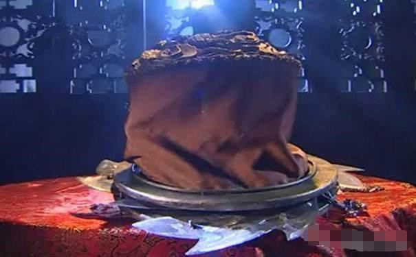 雍正时期真的有血滴子吗这是怎样的机构