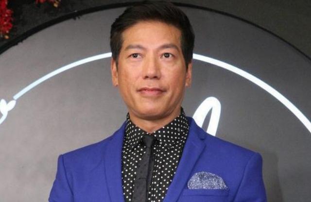 "乌鸦哥"张耀扬是这样的人,真是没想到,竟"骗"了观众30多年_腾讯新闻