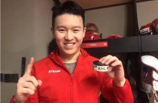 英达|同父不同命：英达两儿子差别大，一个为国争光一个难捧红