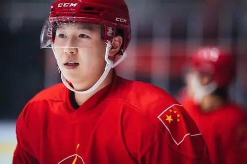 英达|同父不同命：英达两儿子差别大，一个为国争光一个难捧红