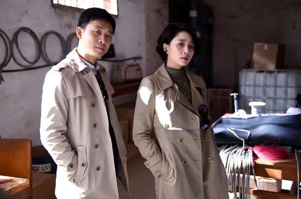 钻石王老五的艰难爱情|差点被片毁掉的6部电视剧，最后一部无可撼动