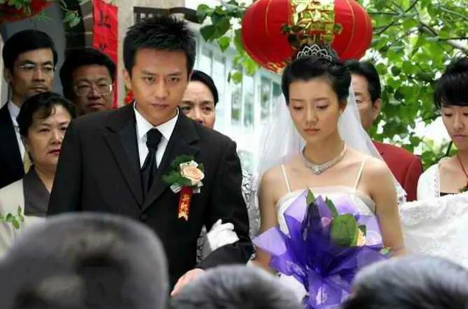 钻石王老五的艰难爱情|差点被片毁掉的6部电视剧，最后一部无可撼动