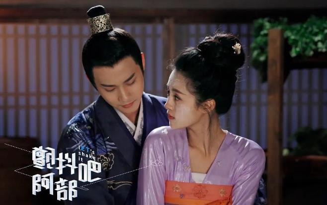 钻石王老五的艰难爱情|差点被片毁掉的6部电视剧，最后一部无可撼动