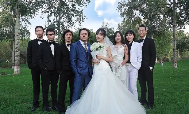 钻石王老五的艰难爱情|差点被片毁掉的6部电视剧，最后一部无可撼动