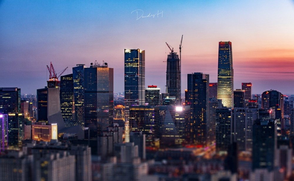 北京|北京房产置换，应当如何考量，请看专家解读