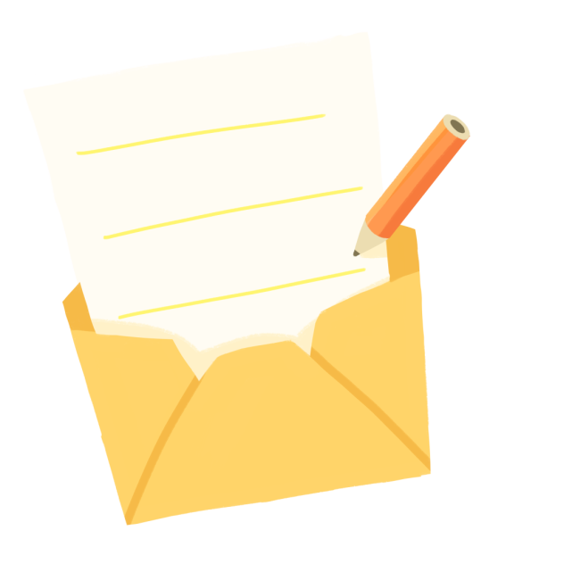 腾讯内容开放平台