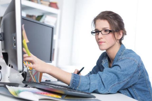 不适合女生报考的几类大学专业,就业难度大,毕业后难找到好工作