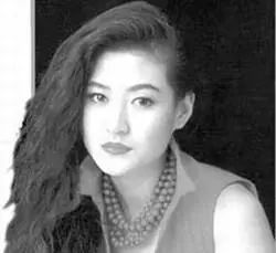 高晓松|20年前，筠子一身红衣去世，为何高晓松和汪峰都脱不了干系？