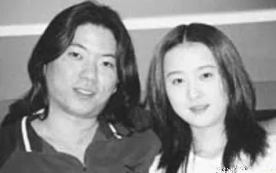 高晓松|20年前，筠子一身红衣去世，为何高晓松和汪峰都脱不了干系？