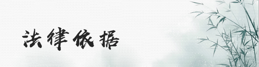 社保|用人单位未给员工缴纳社会保险，要赔偿员工损失吗？