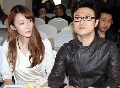 高晓松|20年前，筠子一身红衣去世，为何高晓松和汪峰都脱不了干系？