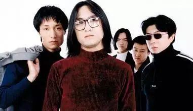 高晓松|20年前，筠子一身红衣去世，为何高晓松和汪峰都脱不了干系？