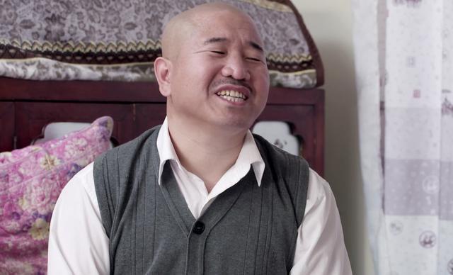 《乡村爱情13》刘能换人,3个理由支撑赵本山的底气,观众有不买单的