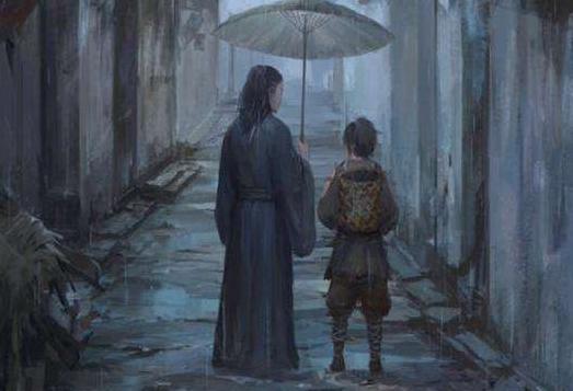 剑来|书迷对《剑来》最失望的三点