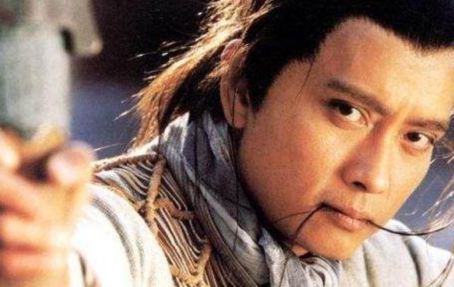 剑来|书迷对《剑来》最失望的三点