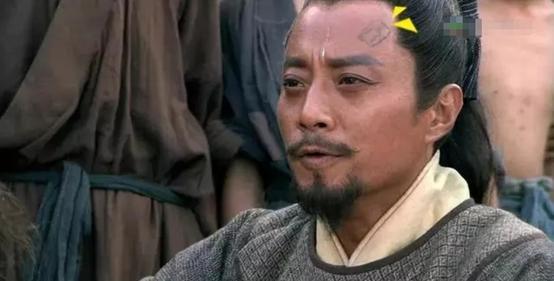 纹着耶稣的mvp广东两球员上榜中国现役纹身球员最强阵容