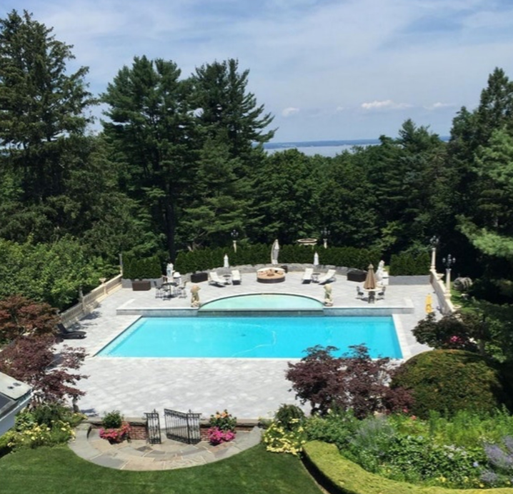 叶玉卿|传叶玉卿80亿身家轰然倒地，富商老公申请破产，名下上亿豪宅被拍卖