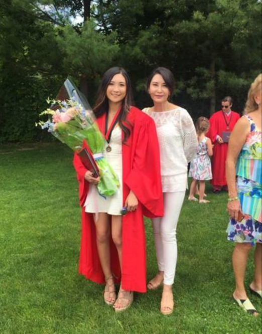 叶玉卿|传叶玉卿80亿身家轰然倒地，富商老公申请破产，名下上亿豪宅被拍卖