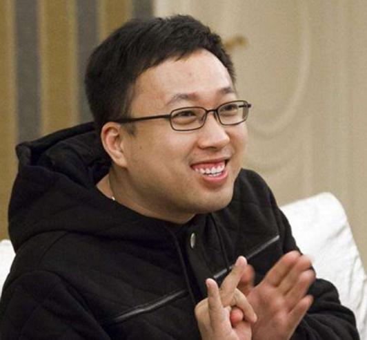 片酬|“明星天价片酬”曝光，恶心14亿国人：你们卖惨的模样，真恶心！