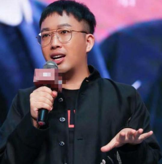 片酬|“明星天价片酬”曝光，恶心14亿国人：你们卖惨的模样，真恶心！