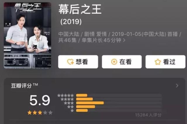 片酬|“明星天价片酬”曝光，恶心14亿国人：你们卖惨的模样，真恶心！