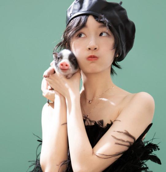 片酬|“明星天价片酬”曝光，恶心14亿国人：你们卖惨的模样，真恶心！