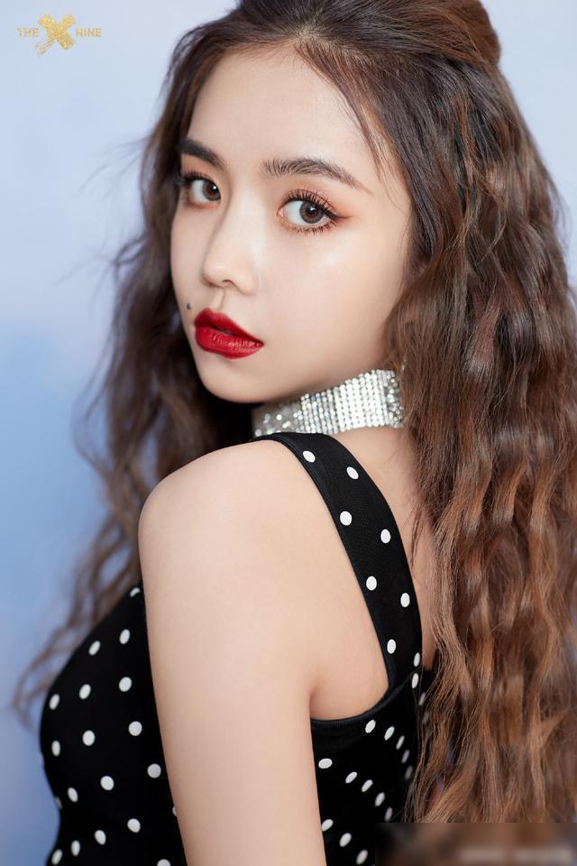 安崎当队长后升二番,"特权"引反感:坐实"皇族"身份?