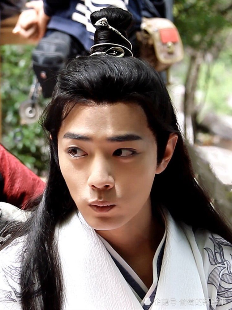 肖战|恭喜肖战《光点》破吉尼斯纪录！用实力回应，抄袭谣言不攻自破！