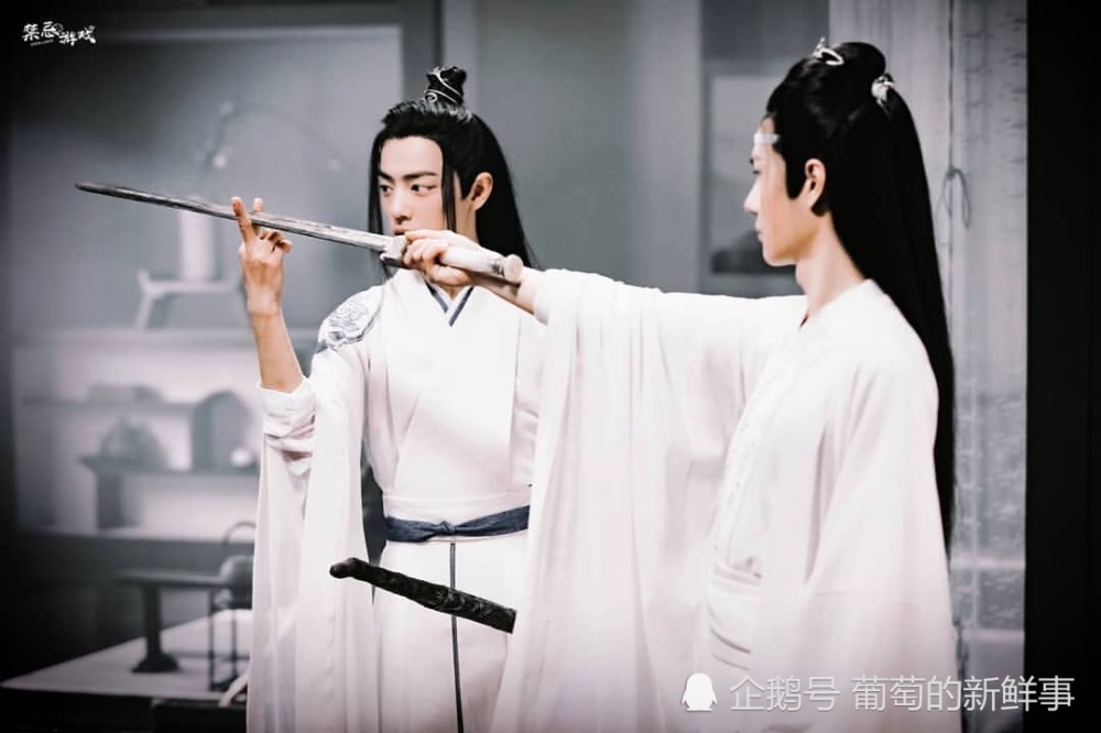 肖战|恭喜肖战《光点》破吉尼斯纪录！用实力回应，抄袭谣言不攻自破！