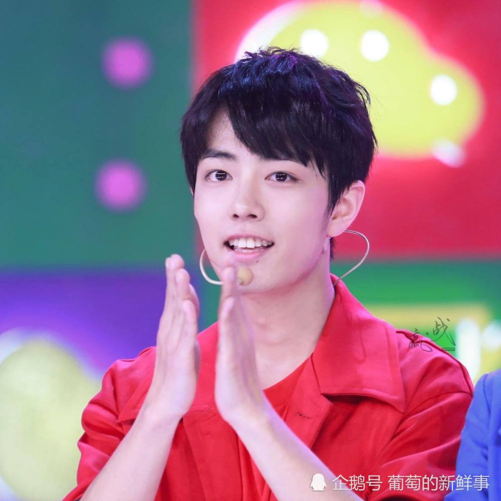 肖战|恭喜肖战《光点》破吉尼斯纪录！用实力回应，抄袭谣言不攻自破！