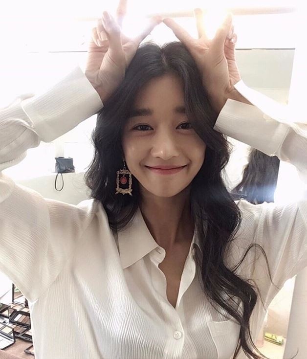 《虽然是精神病但没关系》徐睿知有8专业证照