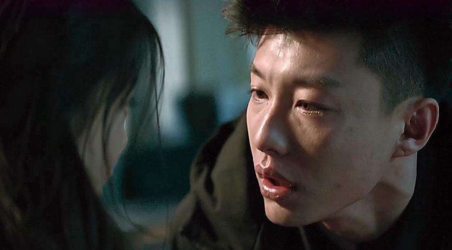 豆瓣82细数无证之罪的八大逻辑硬伤