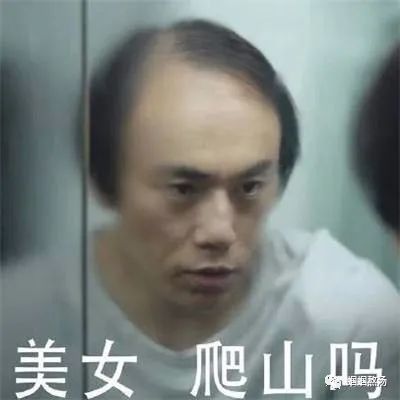 伊能静|秦昊和他的“娘味”媳妇伊能静才是无双绝配！