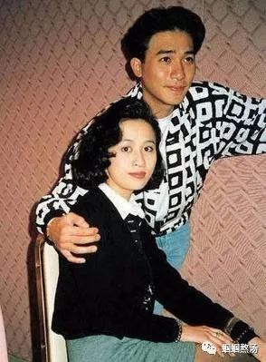 伊能静|秦昊和他的“娘味”媳妇伊能静才是无双绝配！