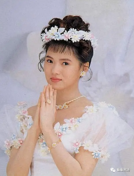 伊能静|秦昊和他的“娘味”媳妇伊能静才是无双绝配！