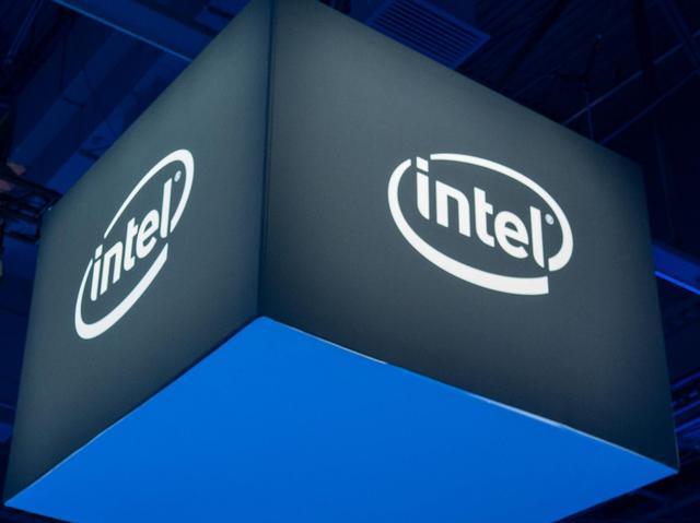 Intel发布雷电4接口:兼容usb4.0,type-c一统天下