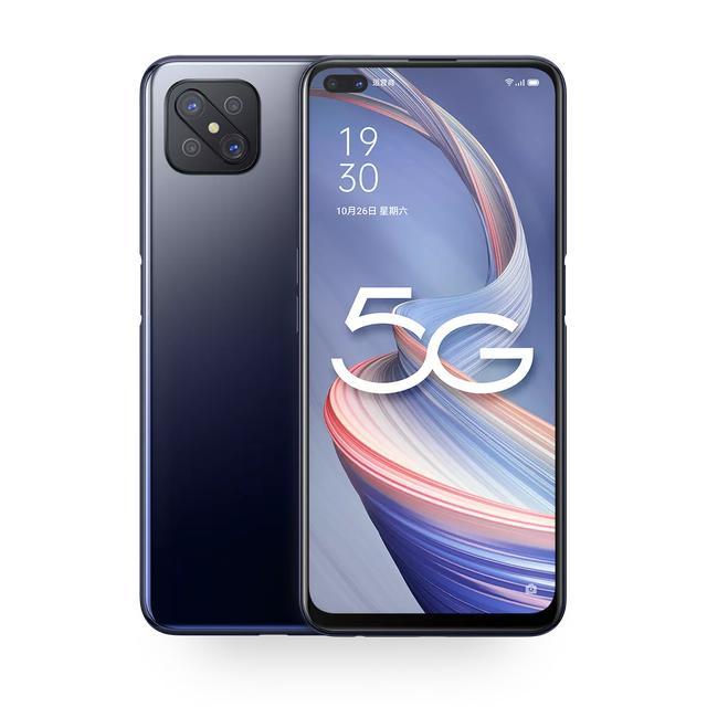 oppo a92s 8gb 128gb 官网售价:2000-2300iqoo z1iqoo z1 5g版 8gb
