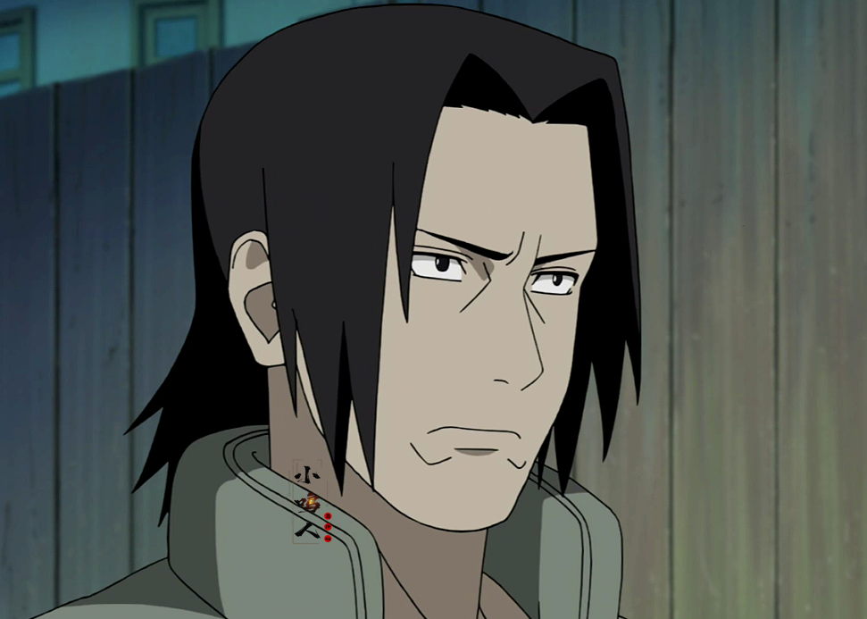 宇智波鼬灭族后为什么没有融合富岳的万花筒写轮眼原因很简单