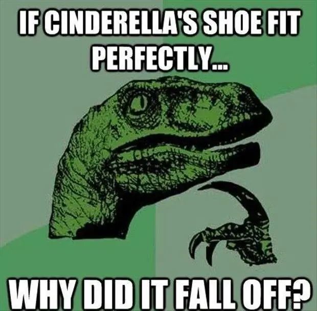 文艺女青年|20世纪文艺女青年有什么梗？