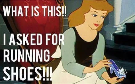 文艺女青年|20世纪文艺女青年有什么梗？