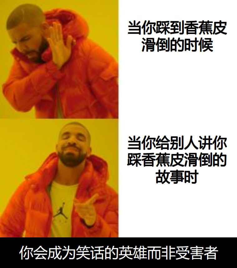 文艺女青年|20世纪文艺女青年有什么梗？