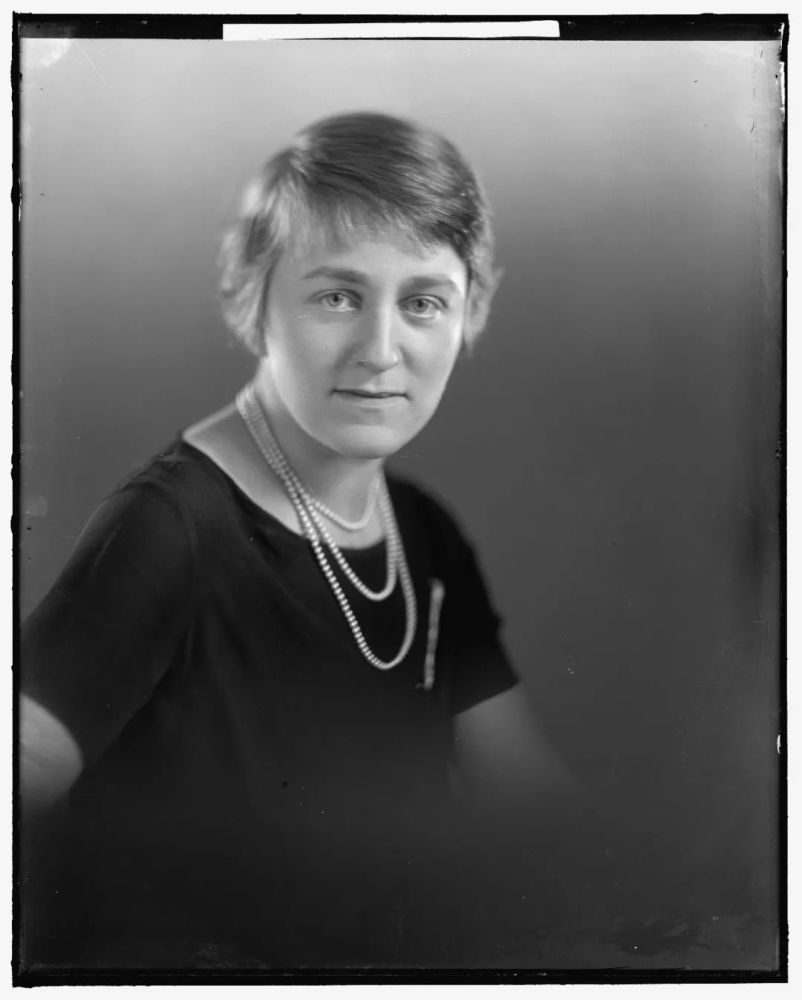 文艺女青年|20世纪文艺女青年有什么梗？