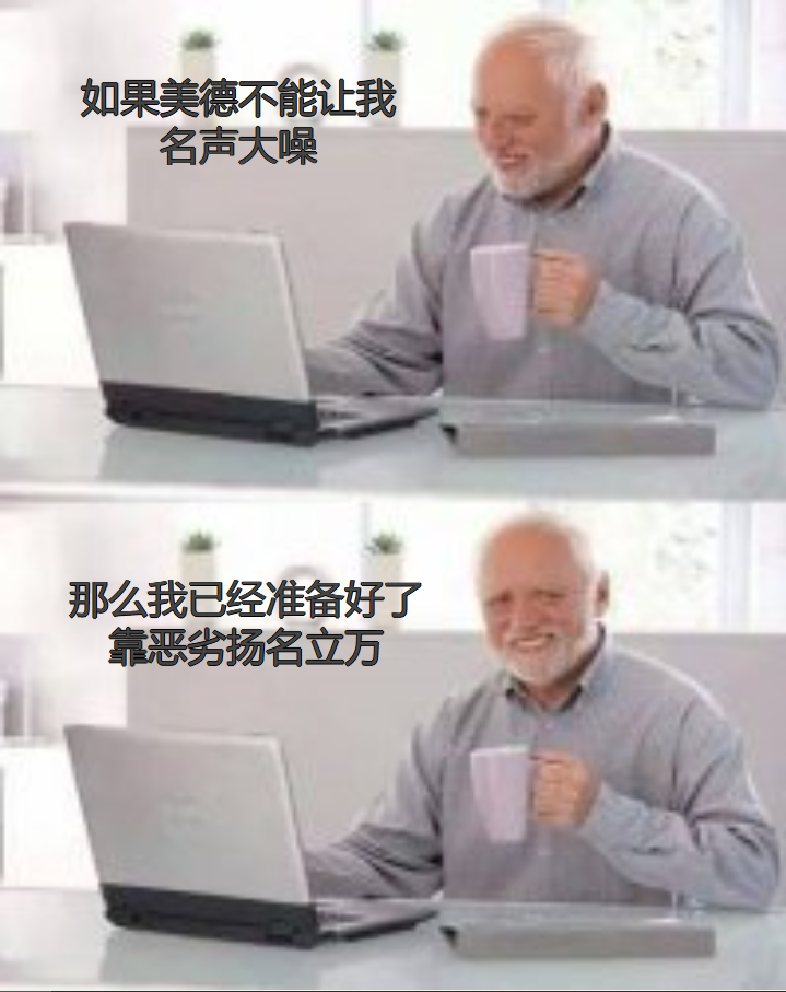 文艺女青年|20世纪文艺女青年有什么梗？