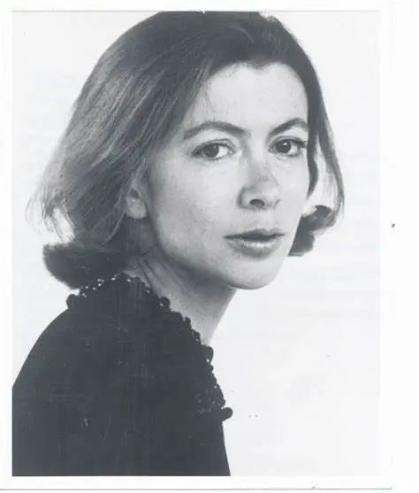 文艺女青年|20世纪文艺女青年有什么梗？