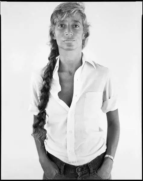 文艺女青年|20世纪文艺女青年有什么梗？